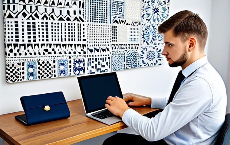 slovacchia - 이미지 1