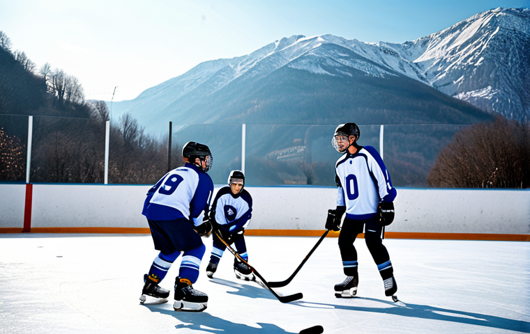 slovacchia - 이미지 1