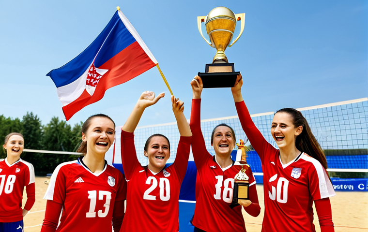 slovacchia - 이미지 2