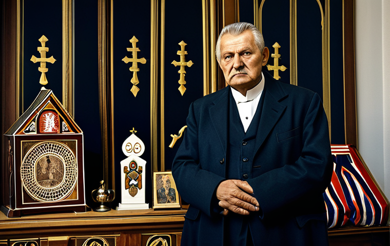 슬로바키아 1848년 혁명과 민족주의 - Slovak Volunteers in Battle**

"Slovak volunteer soldiers, armed and ready, bravely facing imperial ...