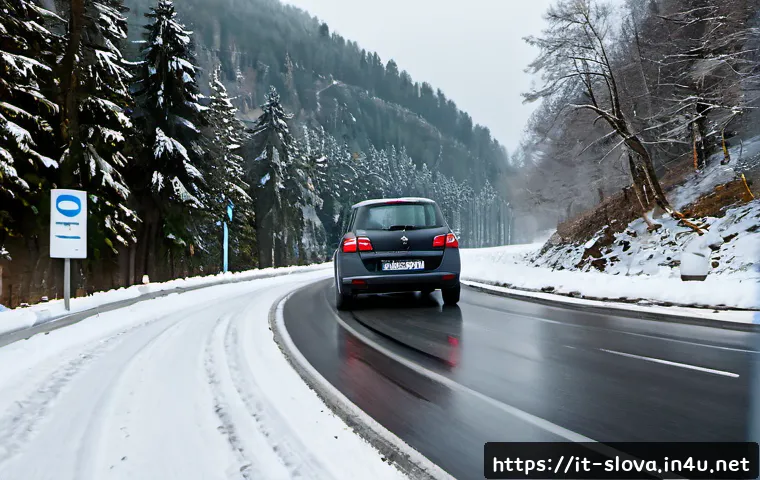 Viaggiare in Slovacchia in sicurezza: rischi comuni, emergenze e coperture da valutare 3 슬로바키아 사건 사고 및 주의점 관련 이미지 1